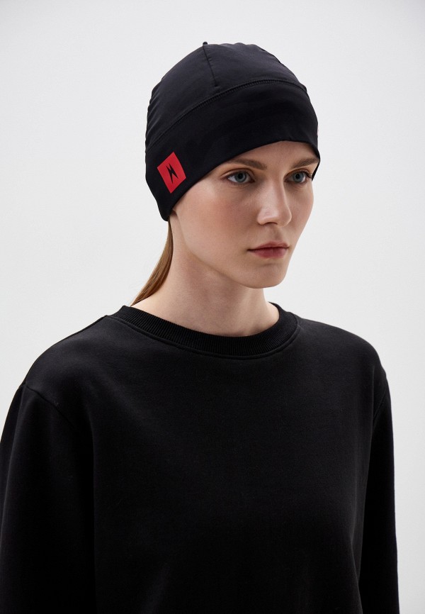 Madshus Шапка - фото 4