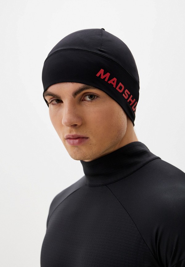 Madshus Шапка - фото 3