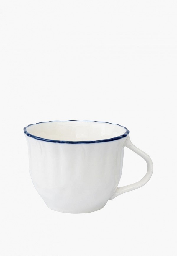 Liberty Jones Сервиз чайный - Santorini 220 мл - фото 2