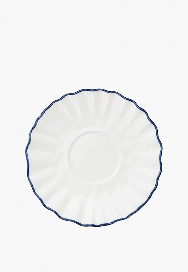 Liberty Jones Сервиз чайный - Santorini 220 мл - фото 3