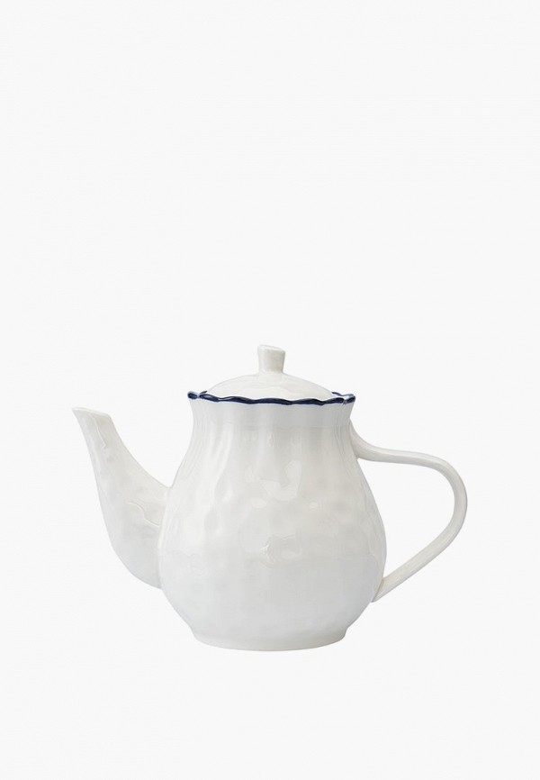 Liberty Jones Чайник заварочный - Santorini 875 мл - фото 1