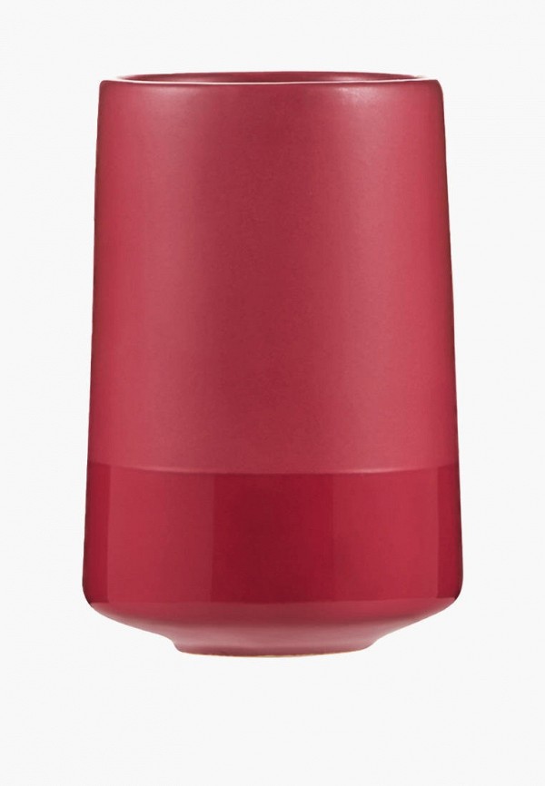 Moroshka Стакан для зубных щеток - Magma - фото 1