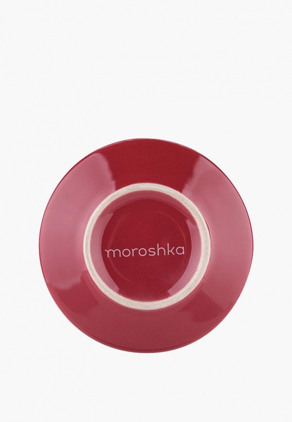 Moroshka Стакан для зубных щеток - Magma - фото 3