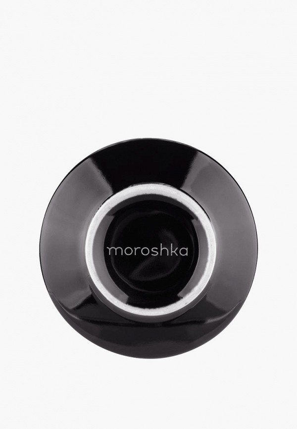 Moroshka Стакан для зубных щеток - Magma - фото 4