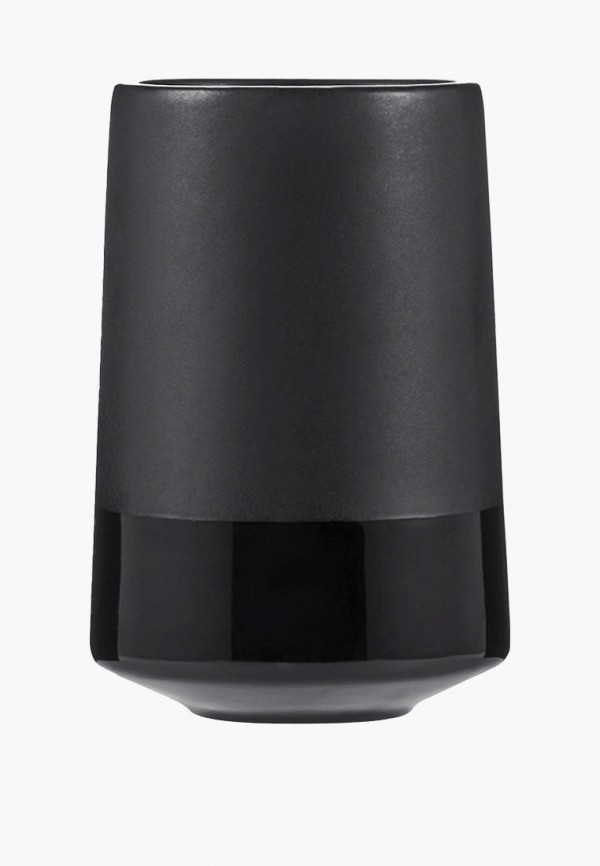 Moroshka Стакан для зубных щеток - Magma - фото 2