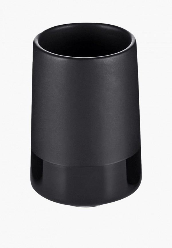 Moroshka Стакан для зубных щеток - Magma - фото 3