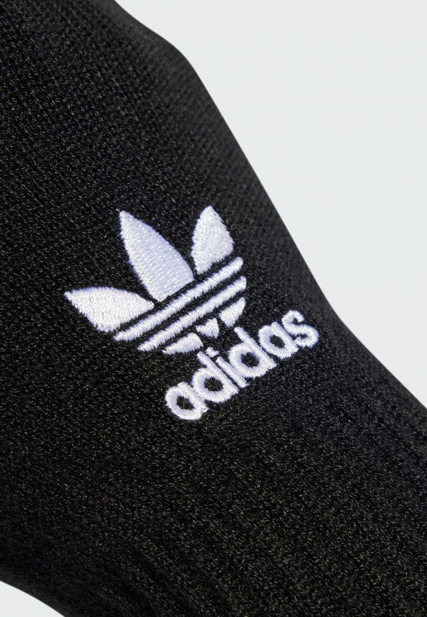 adidas Перчатки - фото 3