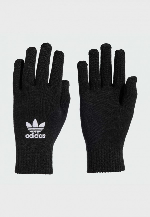adidas Перчатки - фото 2