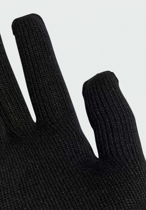 adidas Перчатки - фото 4