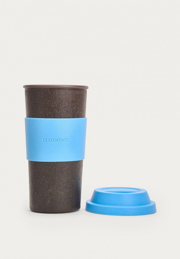 12 STOREEZ Стакан - фото 2