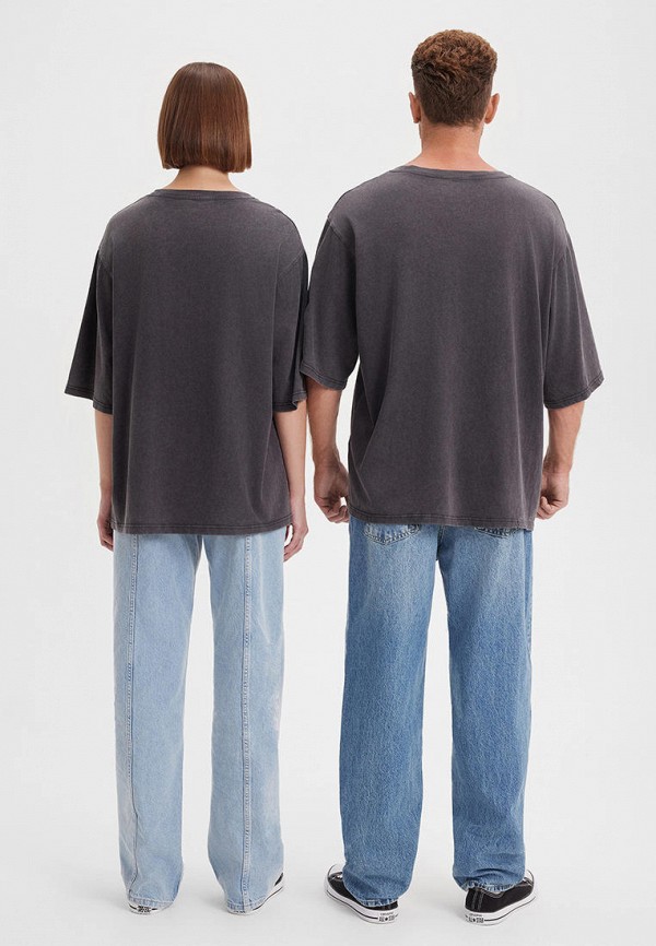 Barmariska Футболка - фото 3