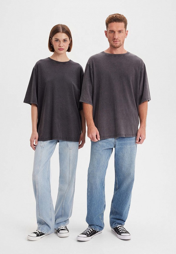 Barmariska Футболка - фото 2