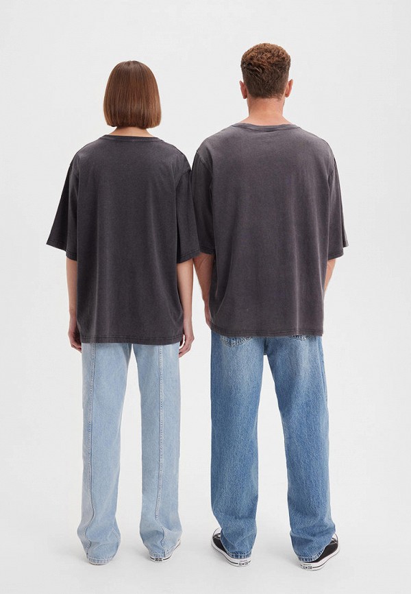 Barmariska Футболка - фото 3