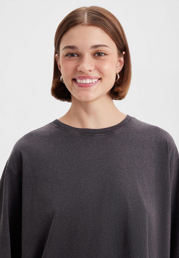 Barmariska Футболка - фото 6