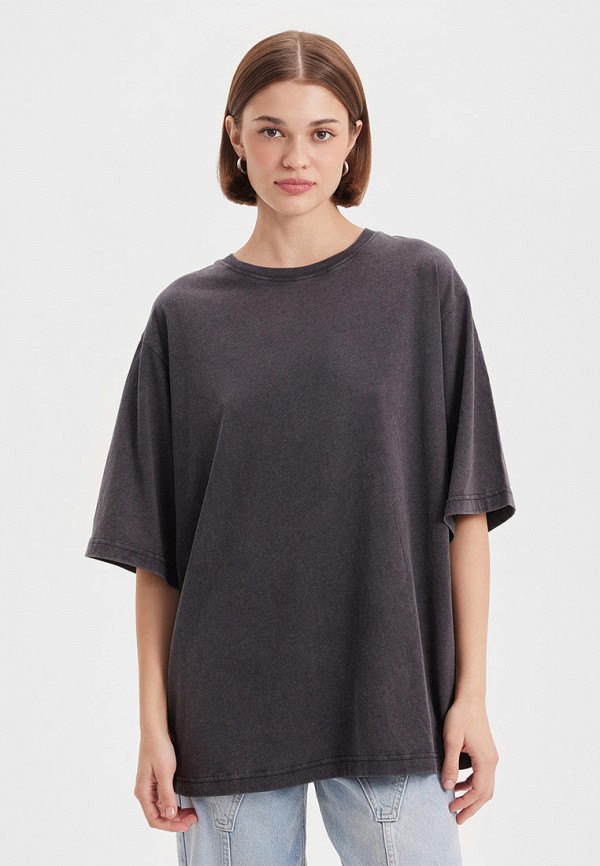 Barmariska Футболка - фото 5