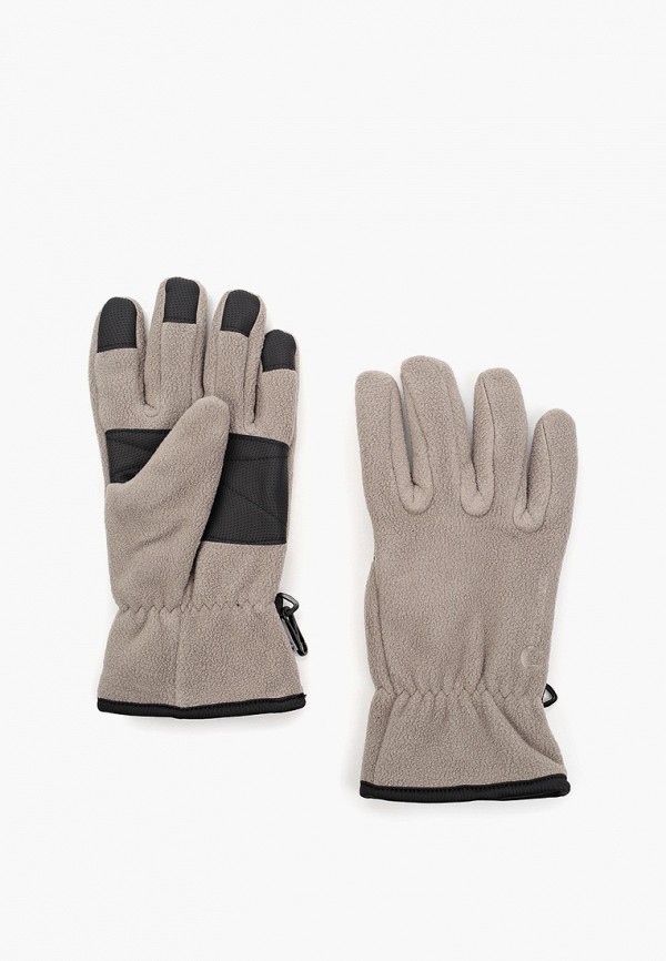 Outventure Перчатки - фото 1