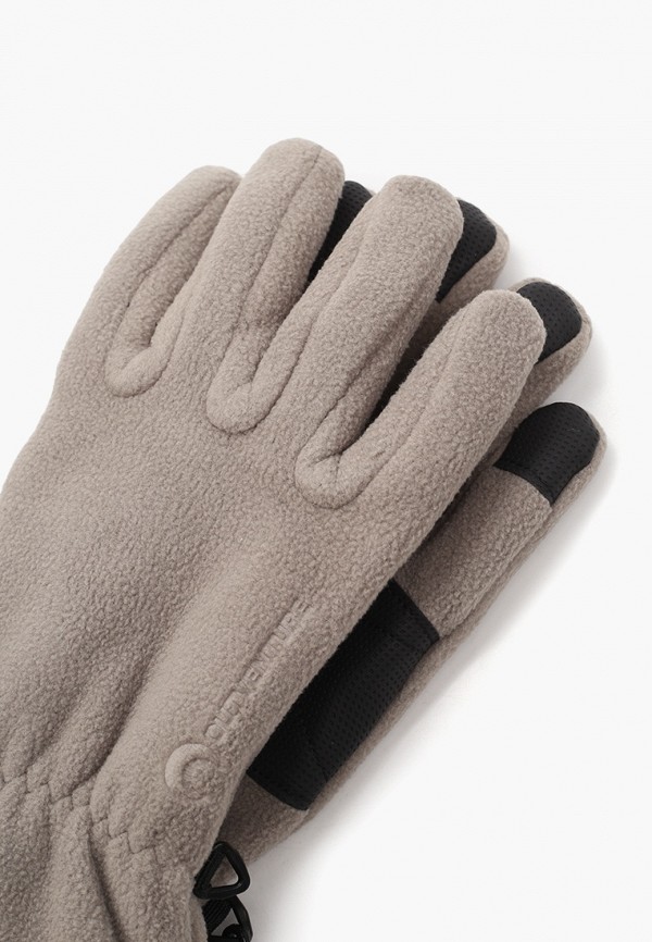 Outventure Перчатки - фото 2