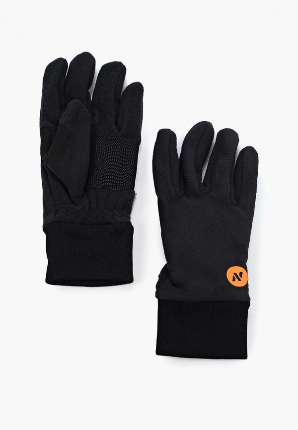 Nordway Перчатки горнолыжные - фото 1