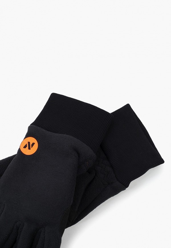 Nordway Перчатки горнолыжные - фото 2