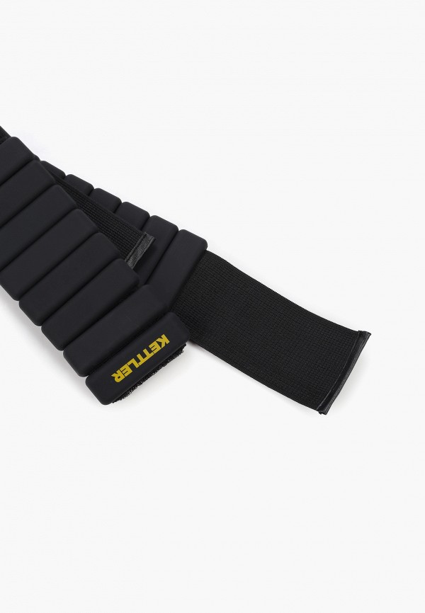 Kettler Утяжелители - фото 2