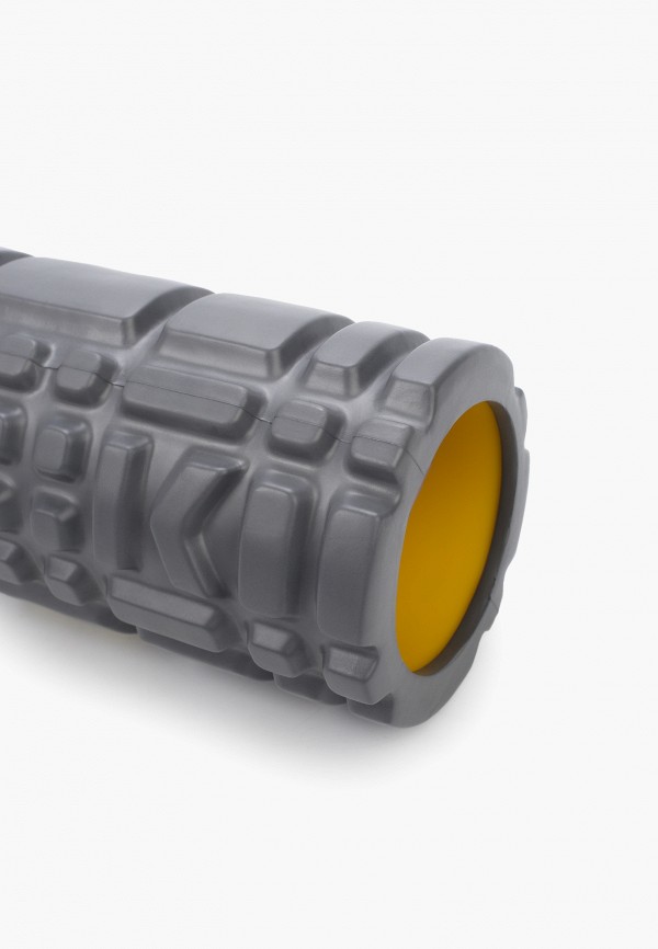 Kettler Валик для фитнеса - фото 2