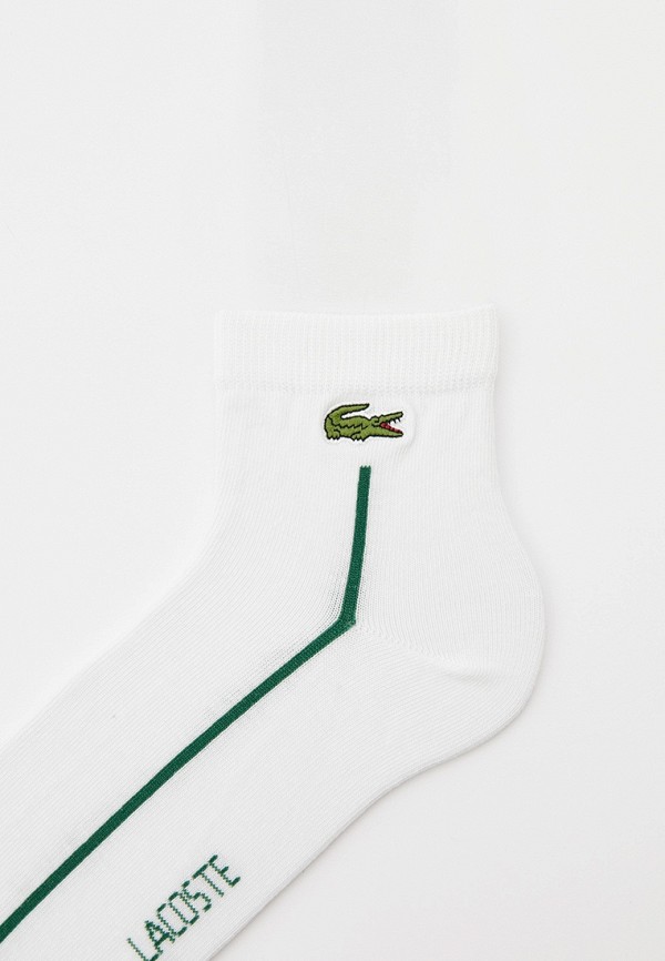 Lacoste Носки - фото 2