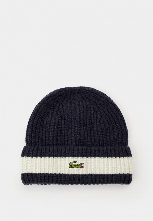 Lacoste Шапка - фото 1