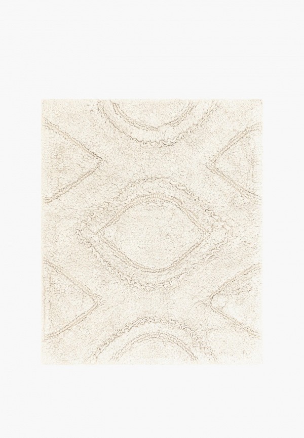 DeNastia Коврик для ванной - 50x60 см - фото 1