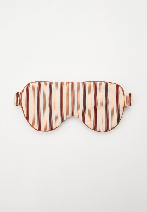 12 STOREEZ Маска для сна - фото 1