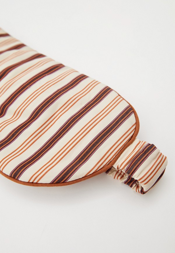 12 STOREEZ Маска для сна - фото 3