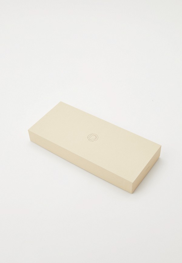 12 STOREEZ Маска для сна - фото 4