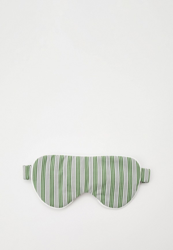 12 STOREEZ Маска для сна - фото 1