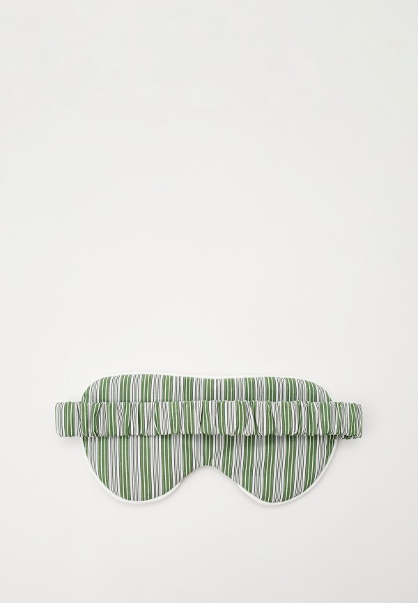 12 STOREEZ Маска для сна - фото 2