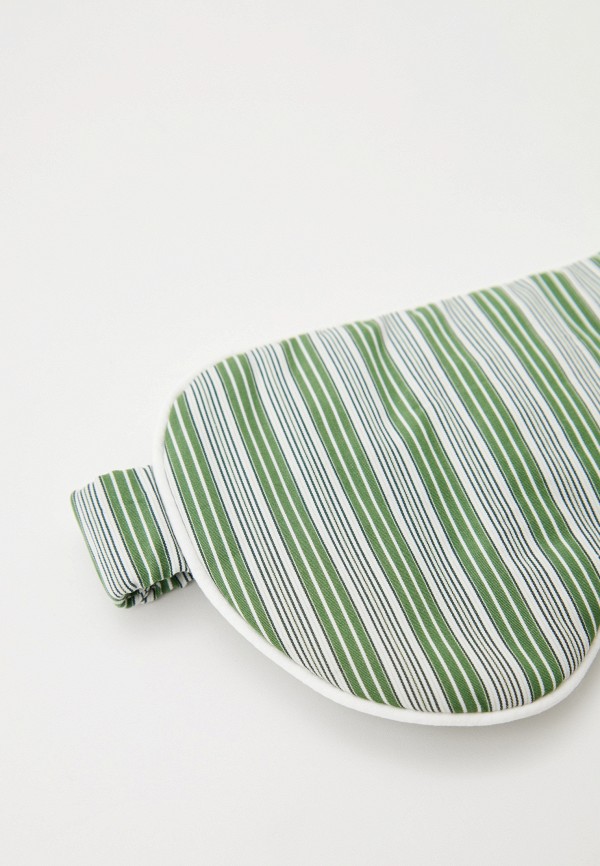 12 STOREEZ Маска для сна - фото 3