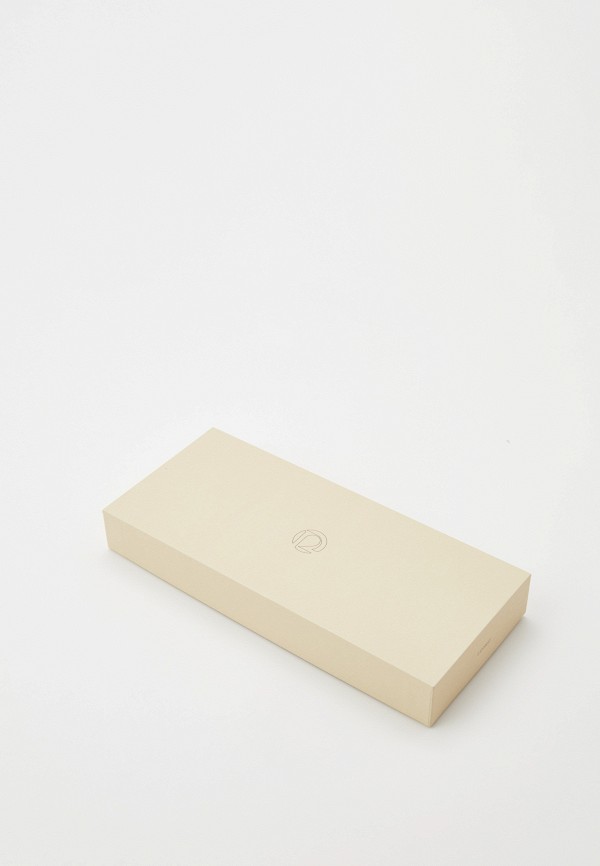 12 STOREEZ Маска для сна - фото 4