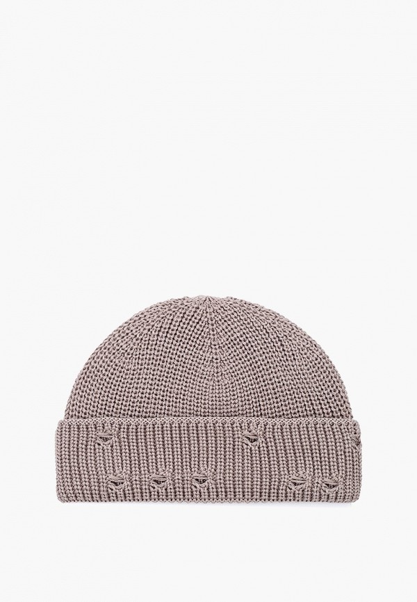 Hatparad Шапка - SCOTT  Lamoda exclusive - фото 1