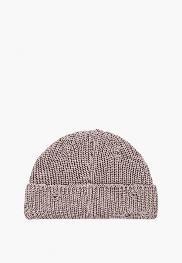 Hatparad Шапка - SCOTT  Lamoda exclusive - фото 2