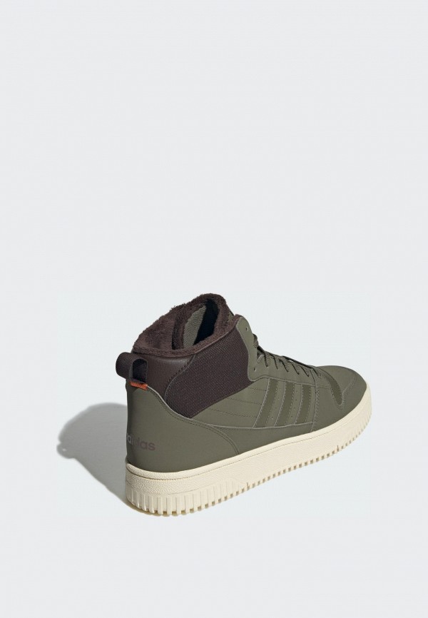 Break start mid. Break start mid. Break start mid. Break start mid. Break start mid.