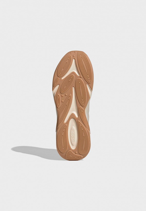 adidas Кроссовки - Ozelle Cloudfoam Lifestyle - фото 3