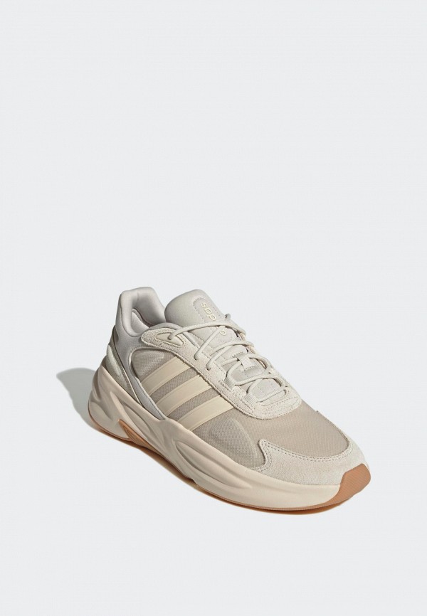 adidas Кроссовки - Ozelle Cloudfoam Lifestyle - фото 4