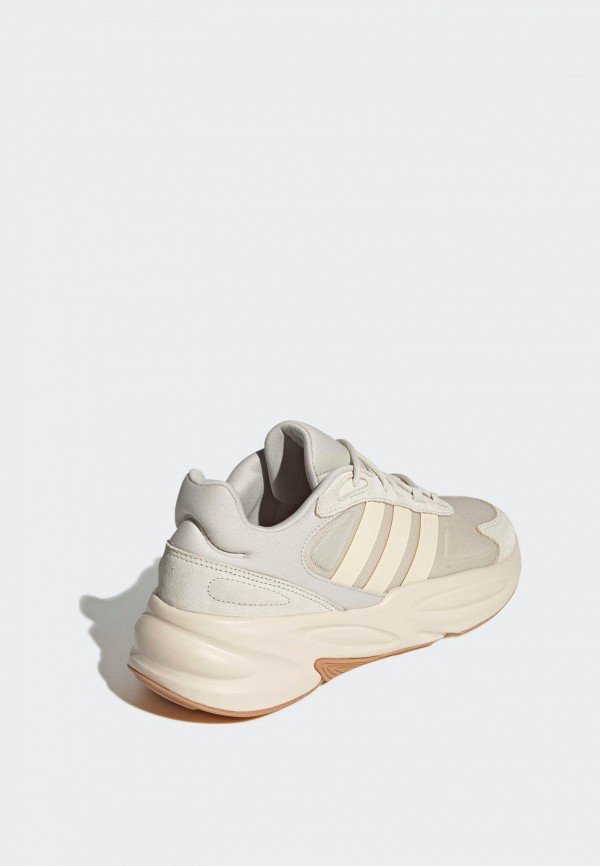 adidas Кроссовки - Ozelle Cloudfoam Lifestyle - фото 5