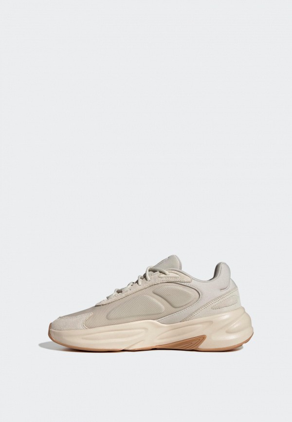 adidas Кроссовки - Ozelle Cloudfoam Lifestyle - фото 6