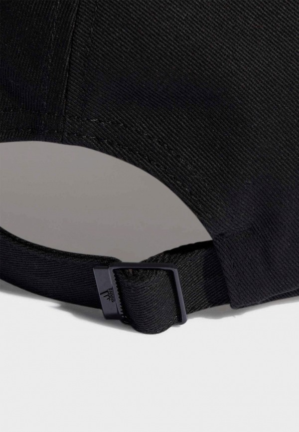 adidas Бейсболка - Cotton Twill - фото 4