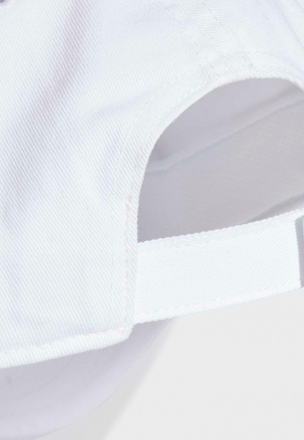 adidas Бейсболка - Cotton Twill - фото 4