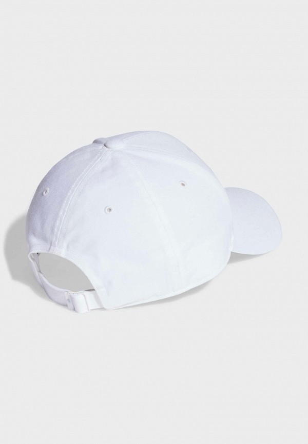 adidas Бейсболка - Cotton Twill - фото 2