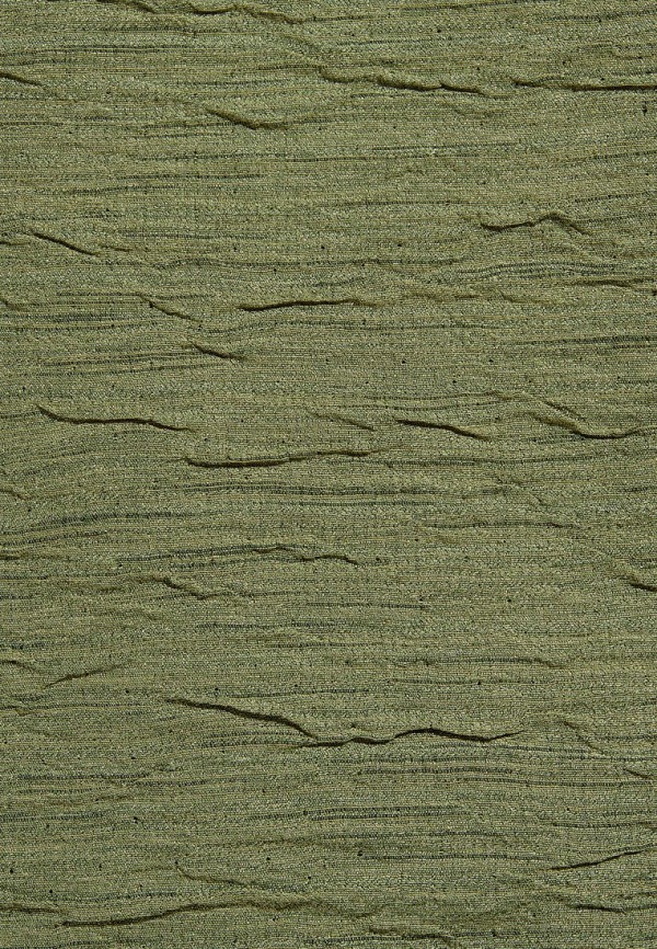 Moroshka Штора - димаут, жатая фактура ткани Kira 160х300 см - фото 6