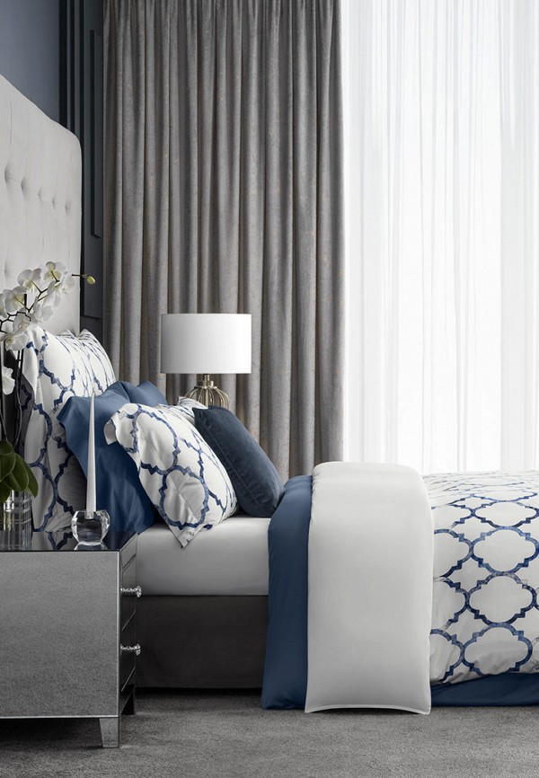 Togas Постельное белье Евро - Арланк - фото 2