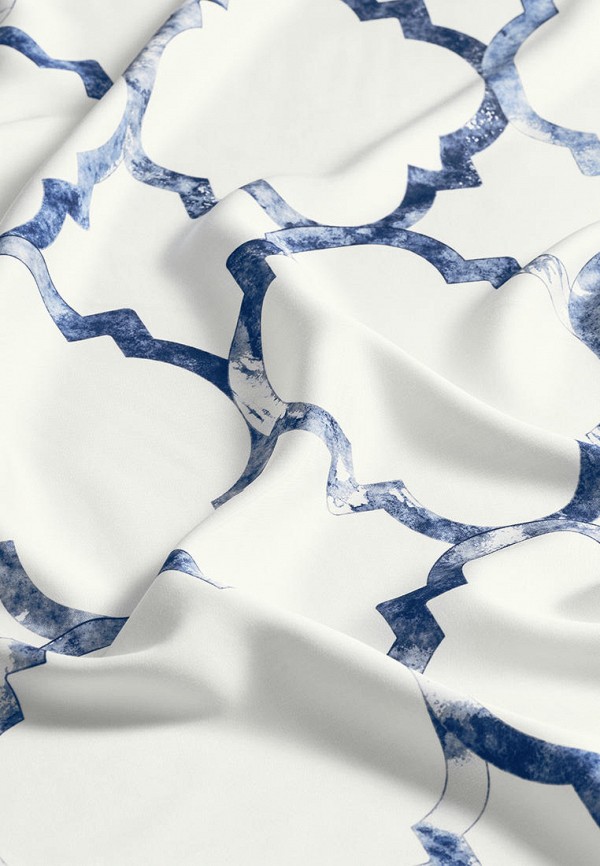 Togas Постельное белье Евро - Арланк - фото 3