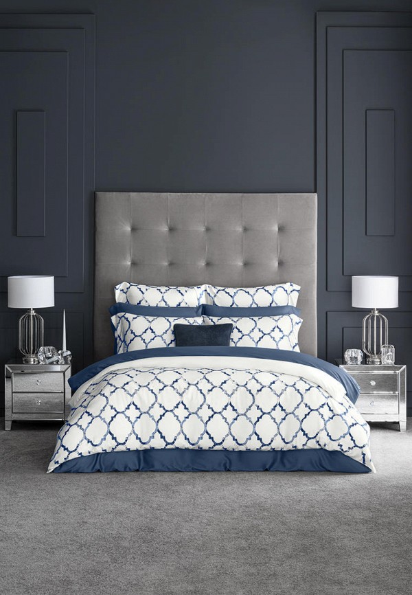 Togas Постельное белье Евро - Арланк - фото 1