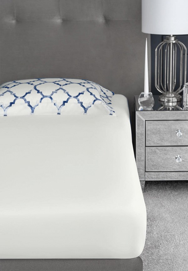 Togas Постельное белье Евро - Арланк - фото 4